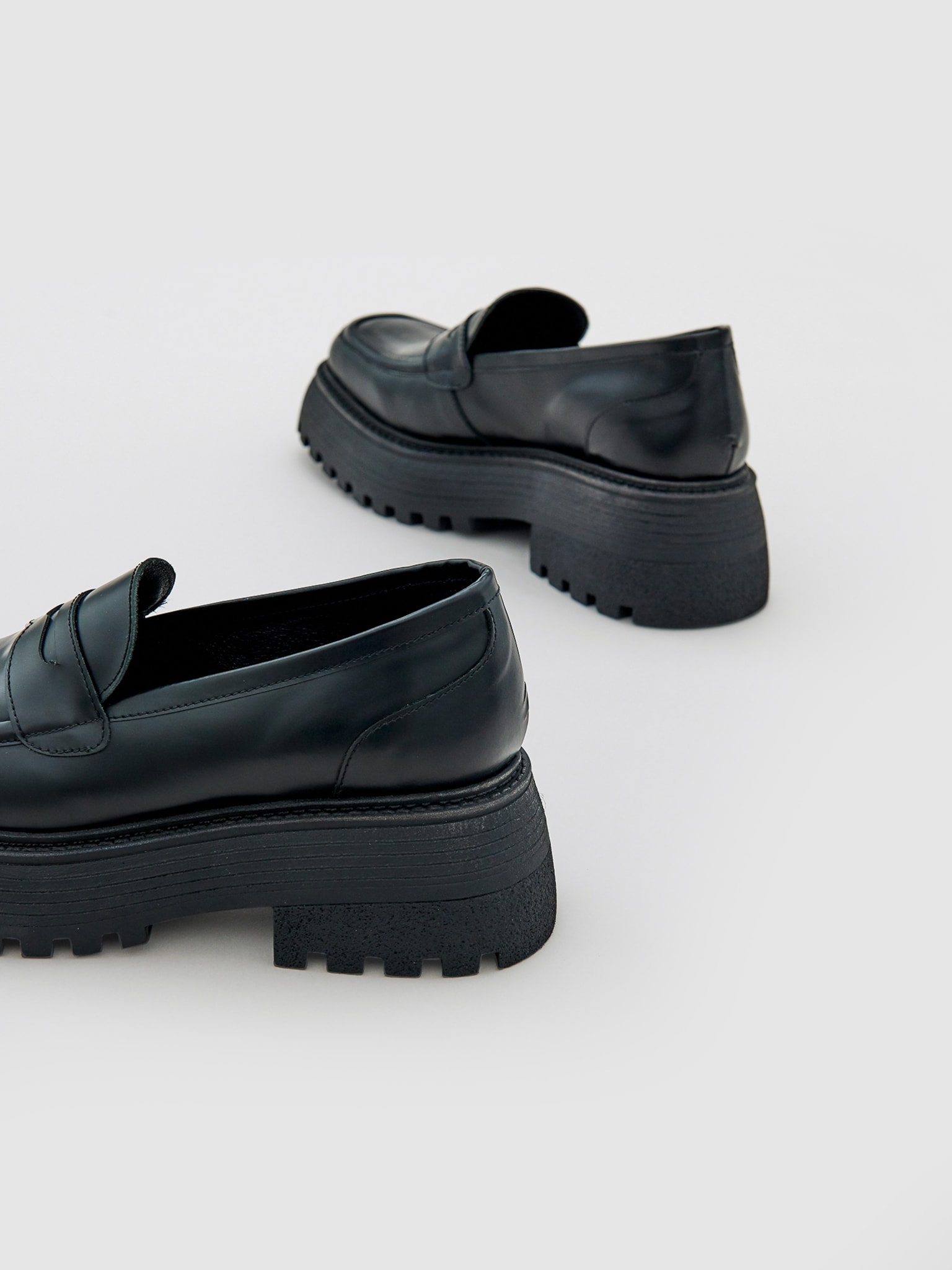 Slipper 'Uriah'