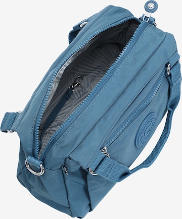 Mindesa Handbag in Blue