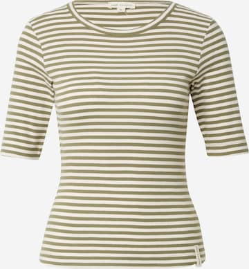 Esmé Studios Särk 'Blossom', värv roheline: eest vaates