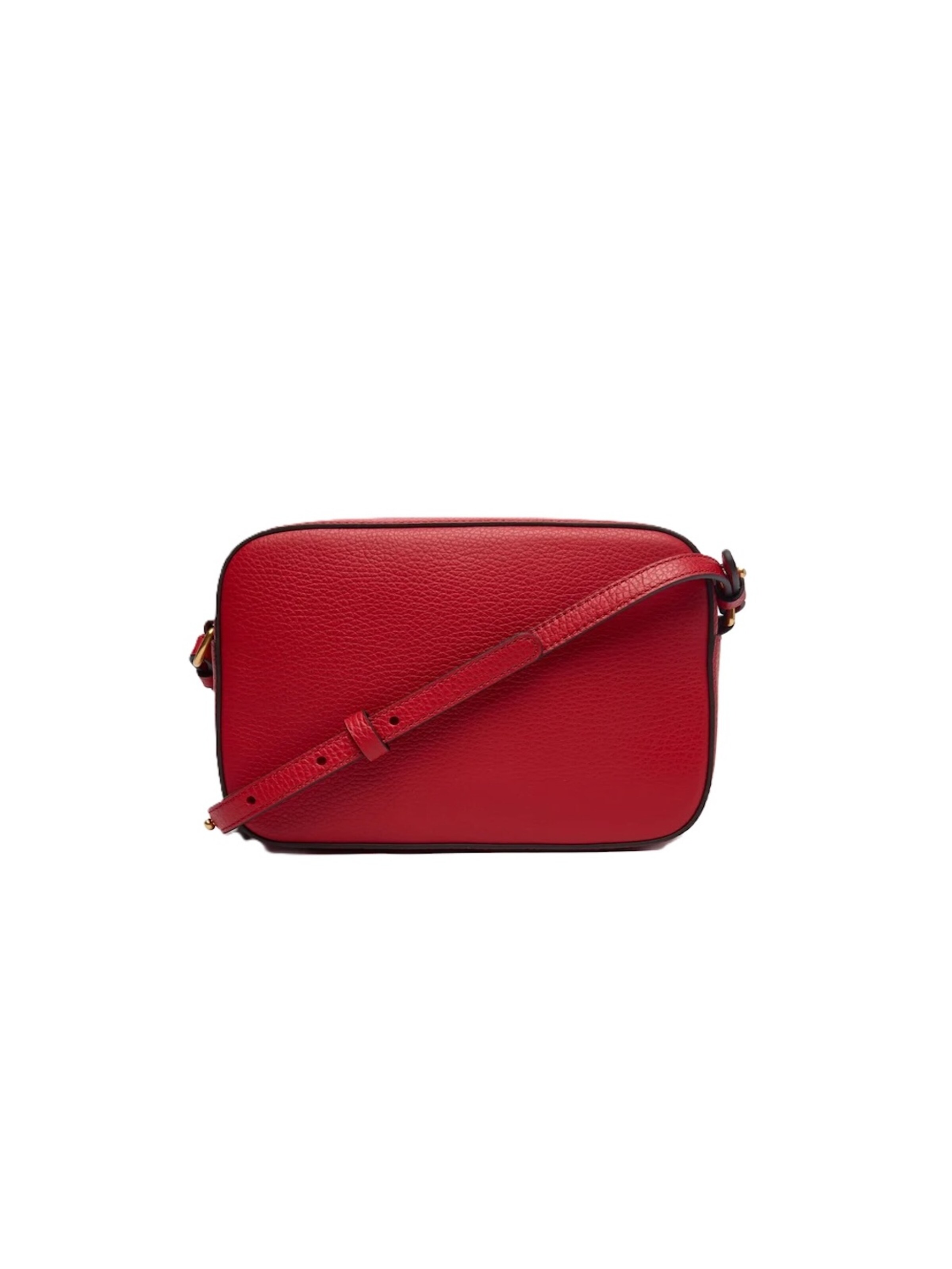 Coccinelle Shoulder bag 'E1MF6150201' in Red