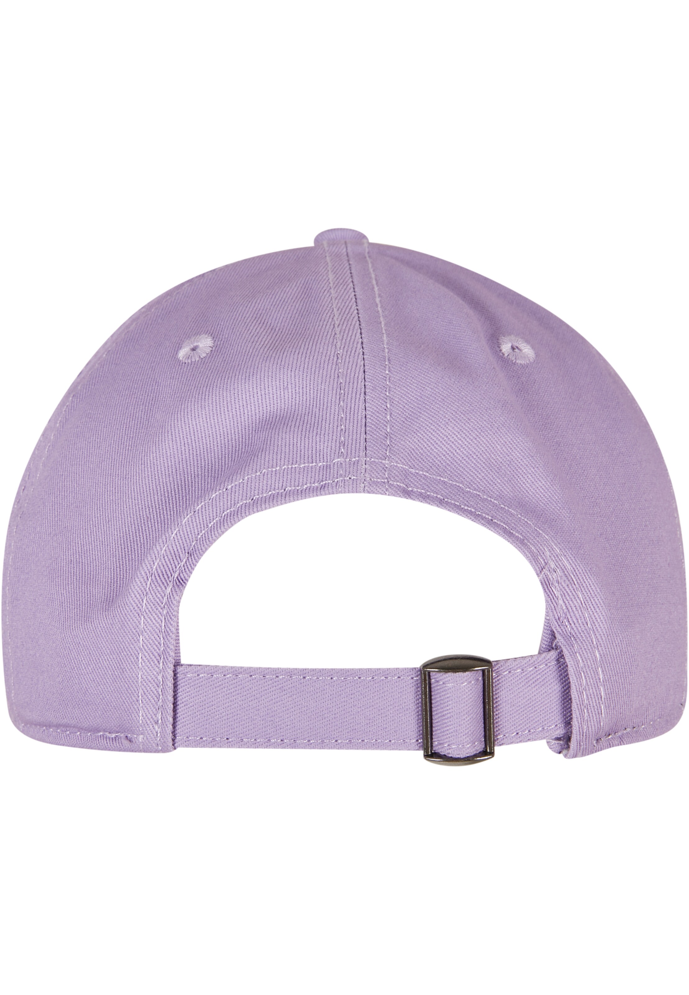 Cayler & Sons Cap in Purple