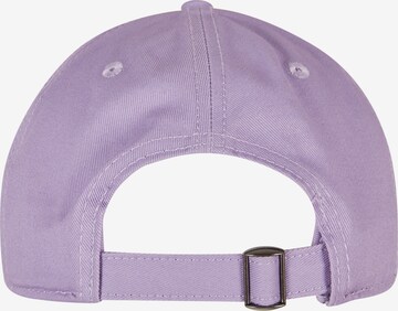 Cayler & Sons Cap in Purple