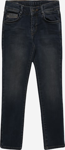 LTB Jeans 'NEW COOPER B' in Blau: predná strana