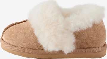 ruda Next Pusbačiai: priekis