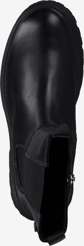 Copenhagen Boots 'CK3459' in Black