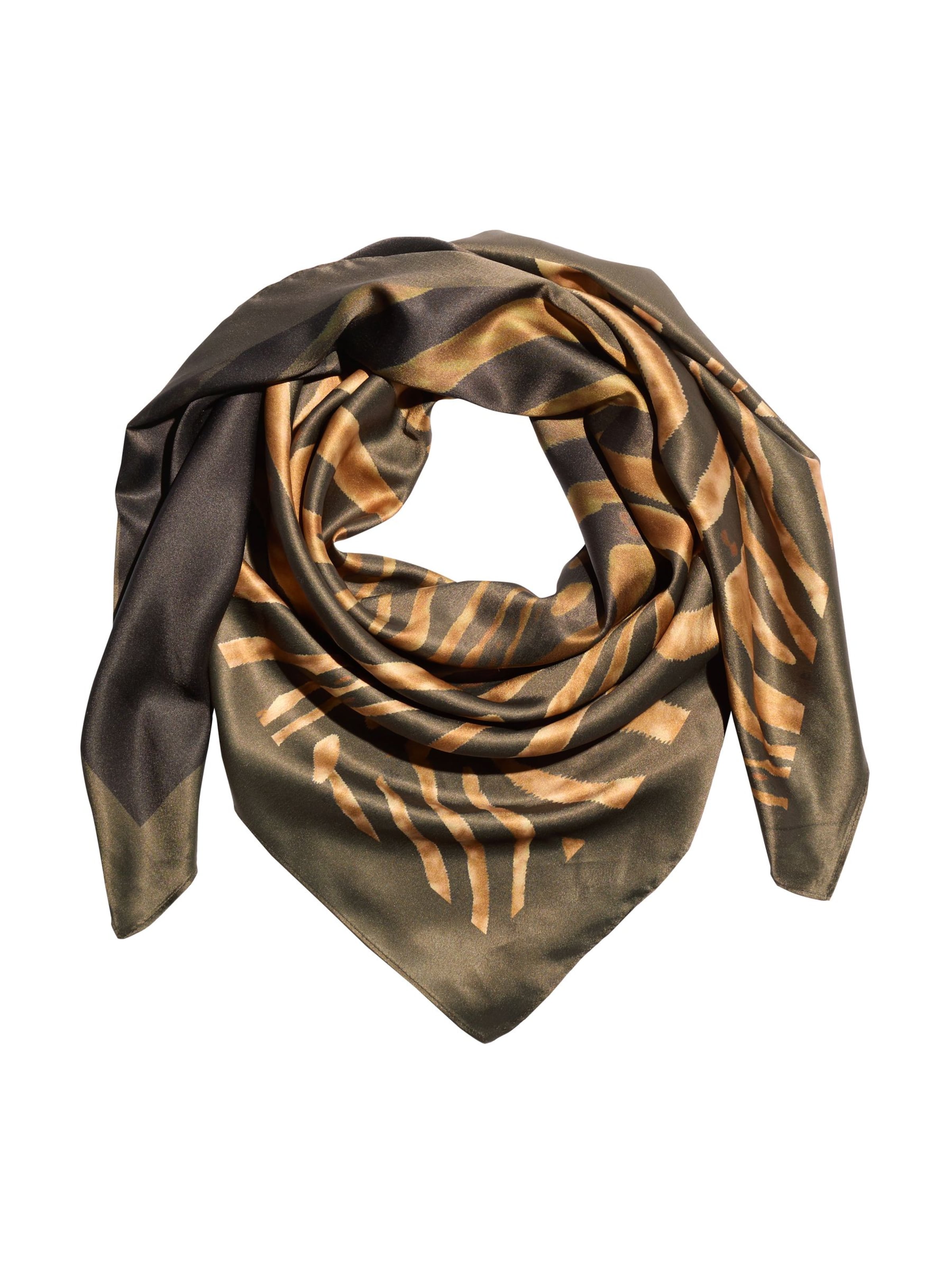 Friends Like These Doek in Bruin: voorkant