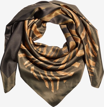 Friends Like These Doek in Bruin: voorkant