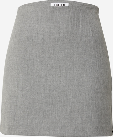 pilka EDITED Sijonas 'Josie': priekis