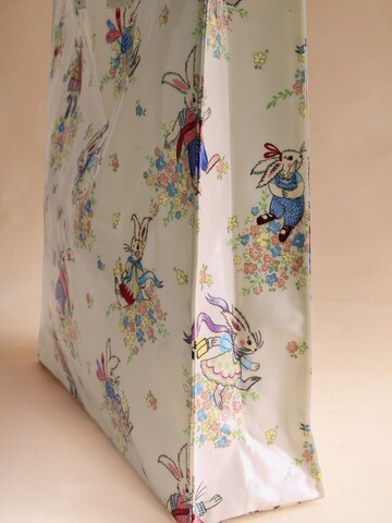 Cath Kidston Shopper in Beige