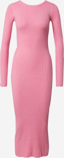 EDITED Vestido de punto 'Oline' en rosa, Vista del producto