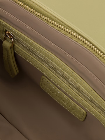 Sacs à main 'Arcadia' VALENTINO en vert