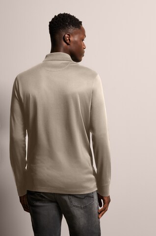 bugatti Shirt in Beige