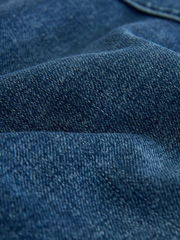 Next Slim fit Jeans in Blue
