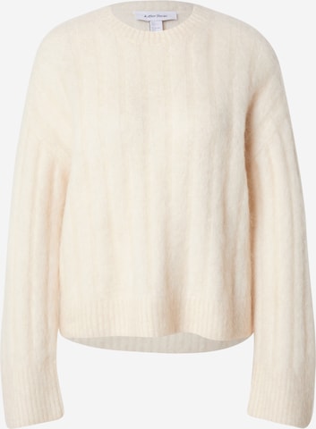 balta & Other Stories Megztinis: priekis