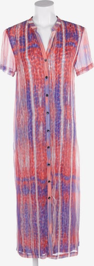 Allude Dress in S in Mixed colors, Item view