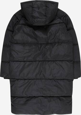 KIDS ONLY Coat 'New Belinda' in Black