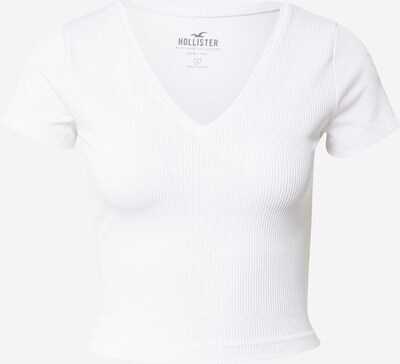 Hollister kindermode - Der absolute Testsieger unter allen Produkten