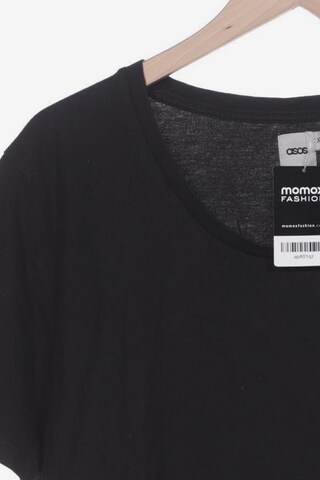 Asos Shirt in XL in Black