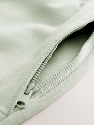 Next Szabványos Nadrág - zöld