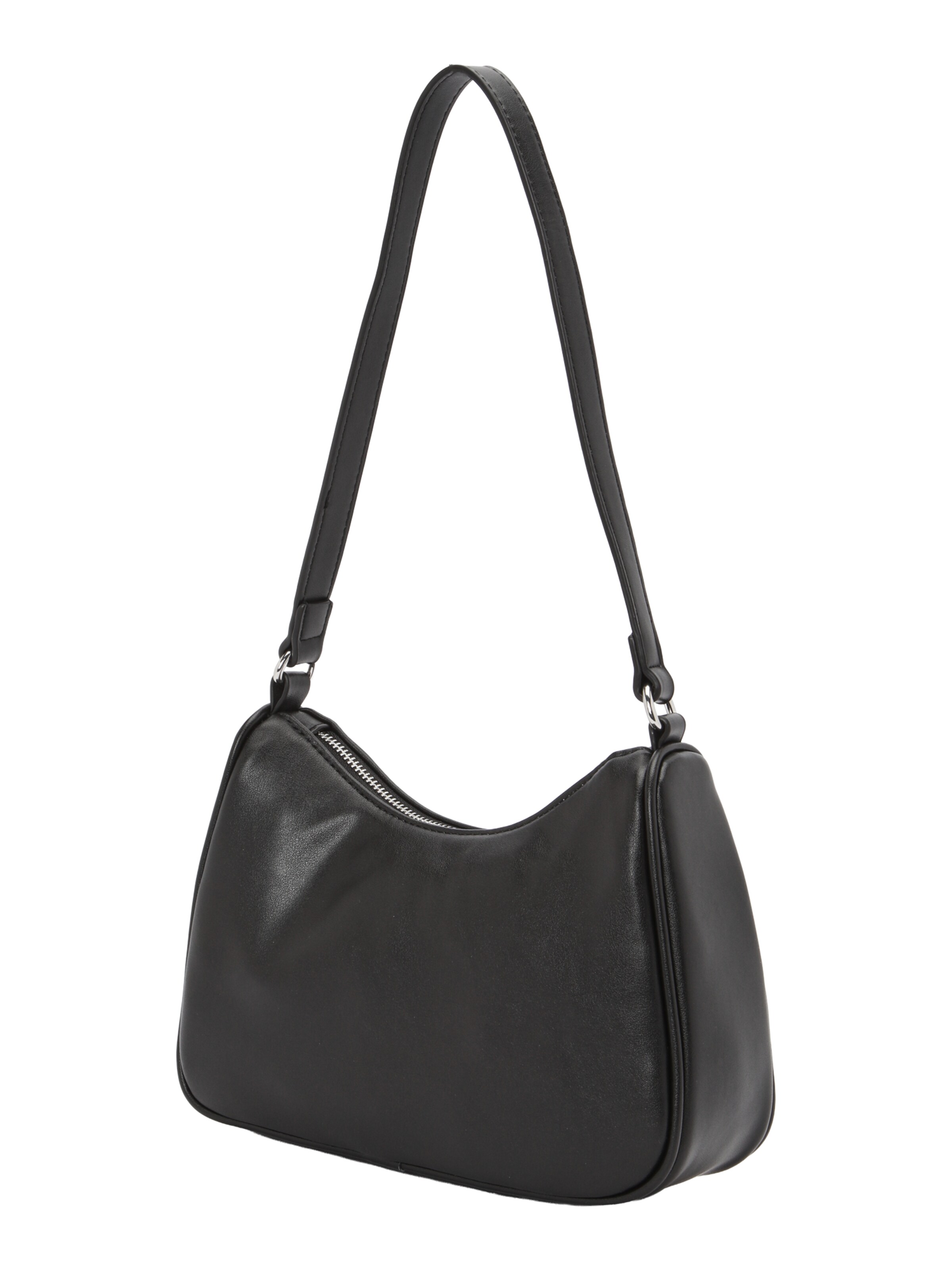 ABOUT YOU - Bolso de hombro en negro