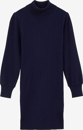 WE Fashion Haljina u morsko plava, Pregled proizvoda