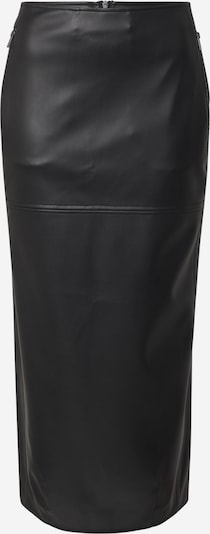 MM by Max Mara Suknja 'FABIANA' u crna, Pregled proizvoda