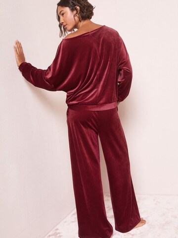 sarkans Friends Like These Pidžama