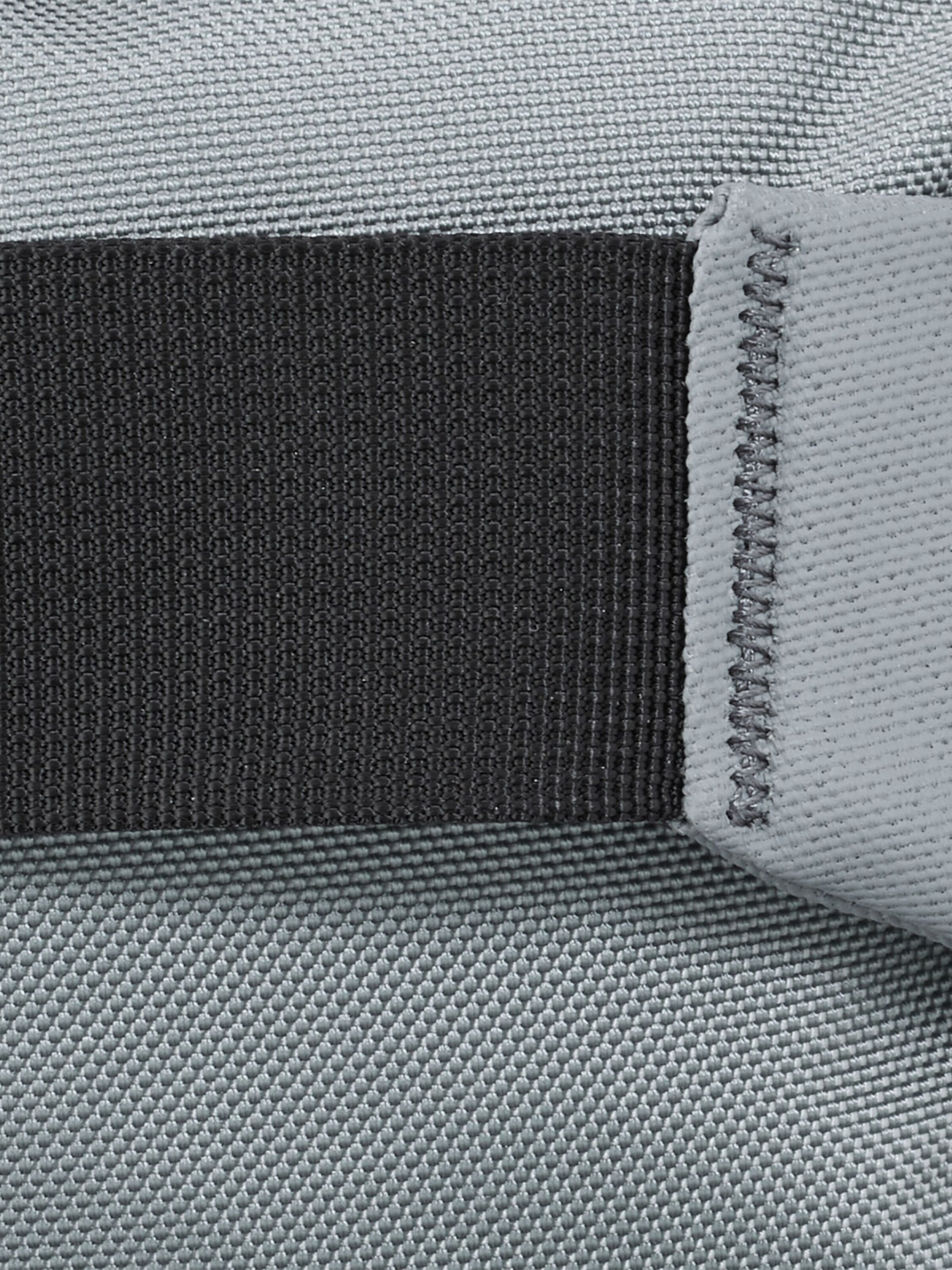 MAMMUT Athletic Fanny Pack in Green