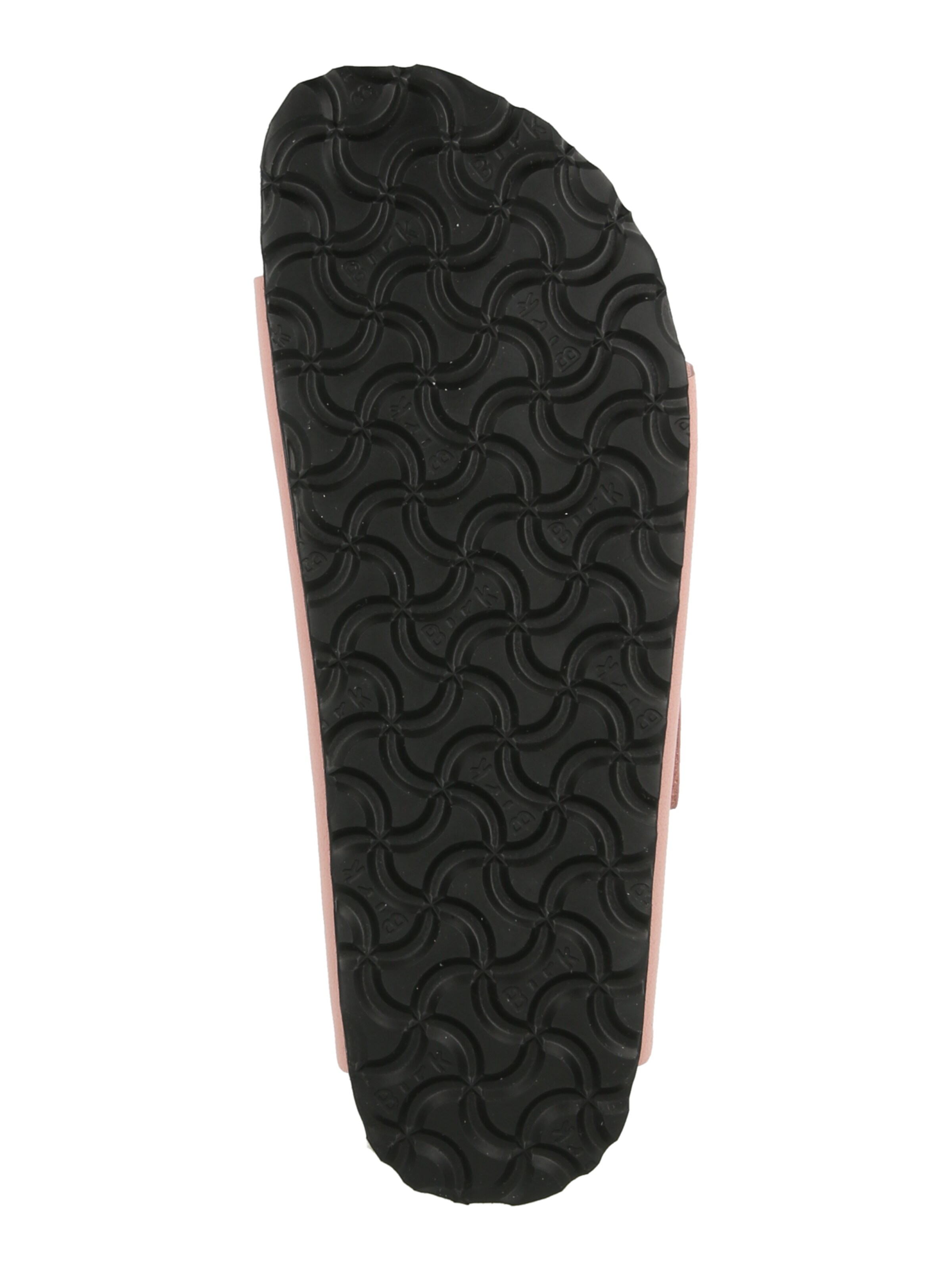 BIRKENSTOCK Šľapky 'Arizona' - Ružová