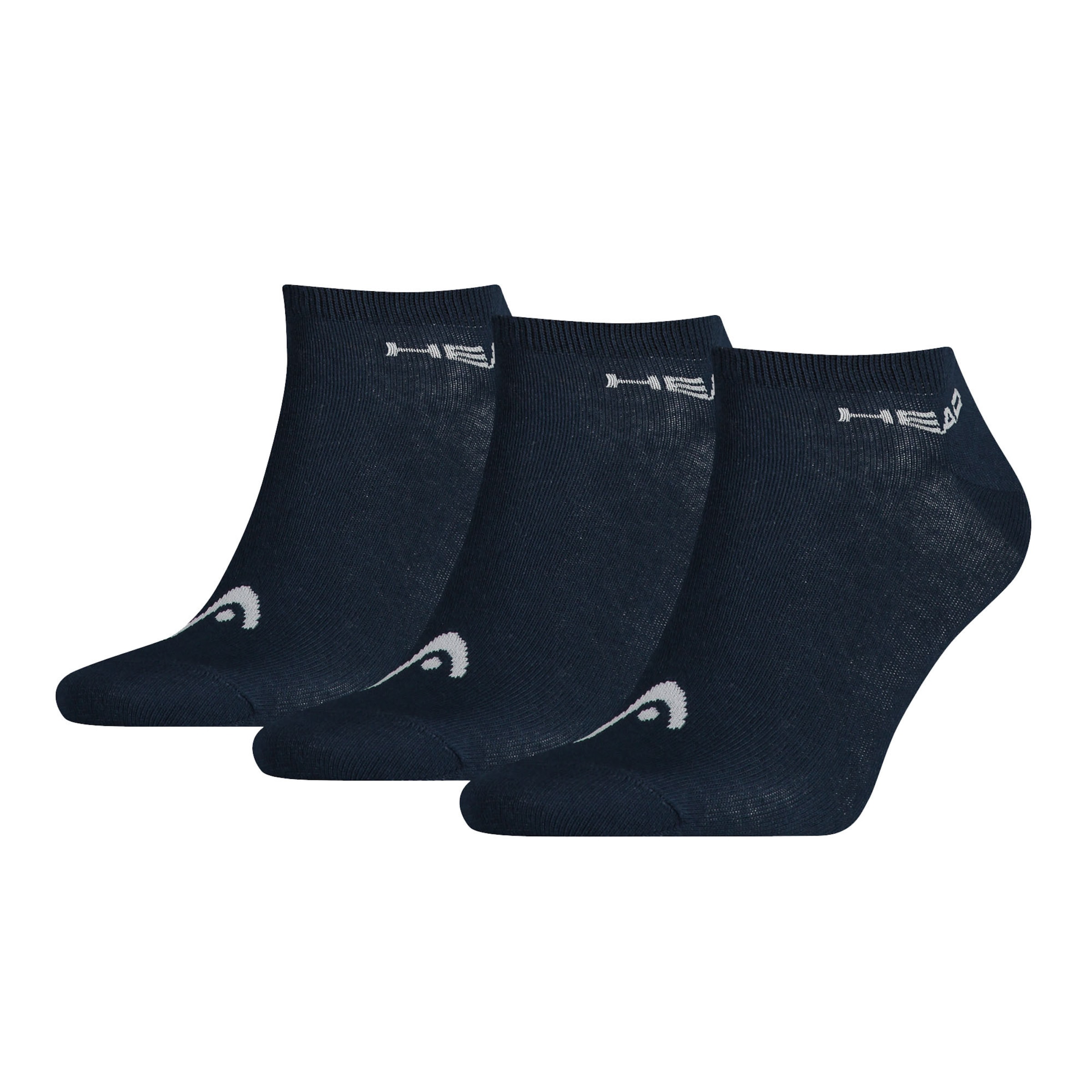 HEAD Socken in Blau: Vorderseite