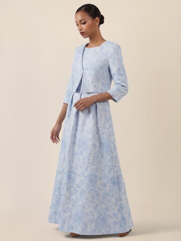 APART Blazer in Blue