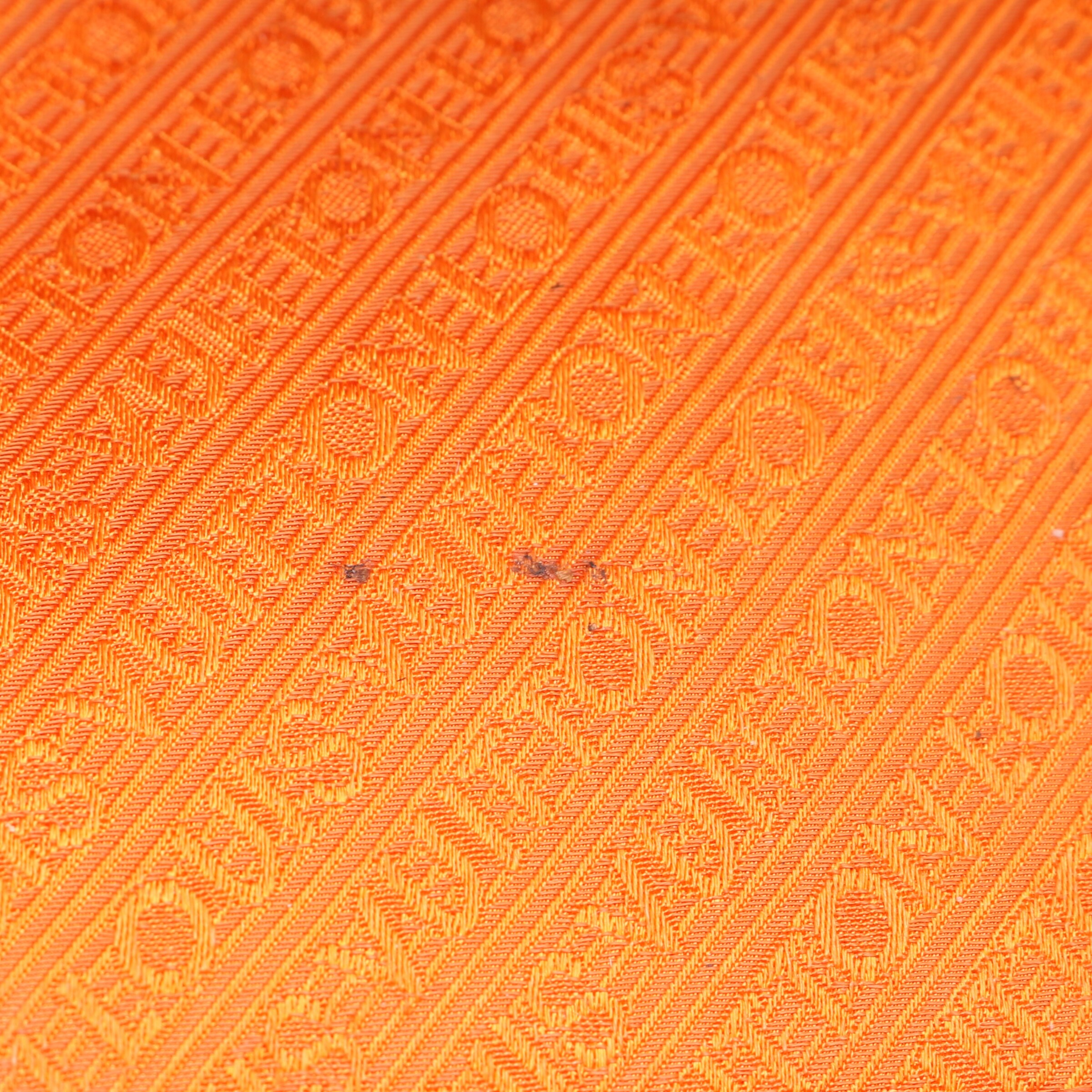 Louis Vuitton Handtasche One Size in Mischfarben