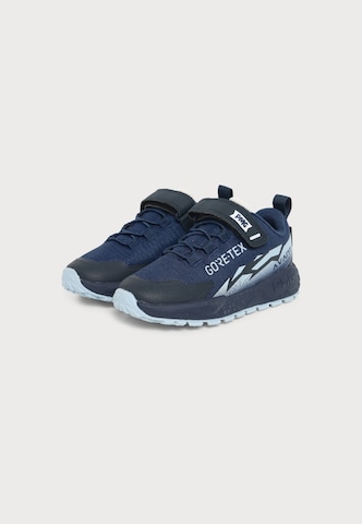 PRIMIGI Sneakers in Blue