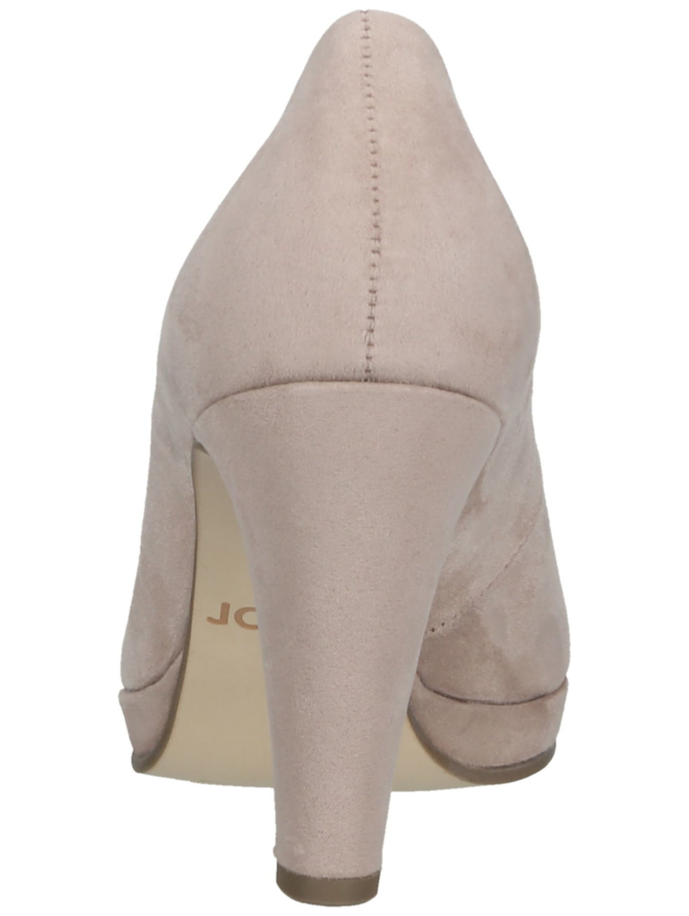 Escarpins GABOR en beige