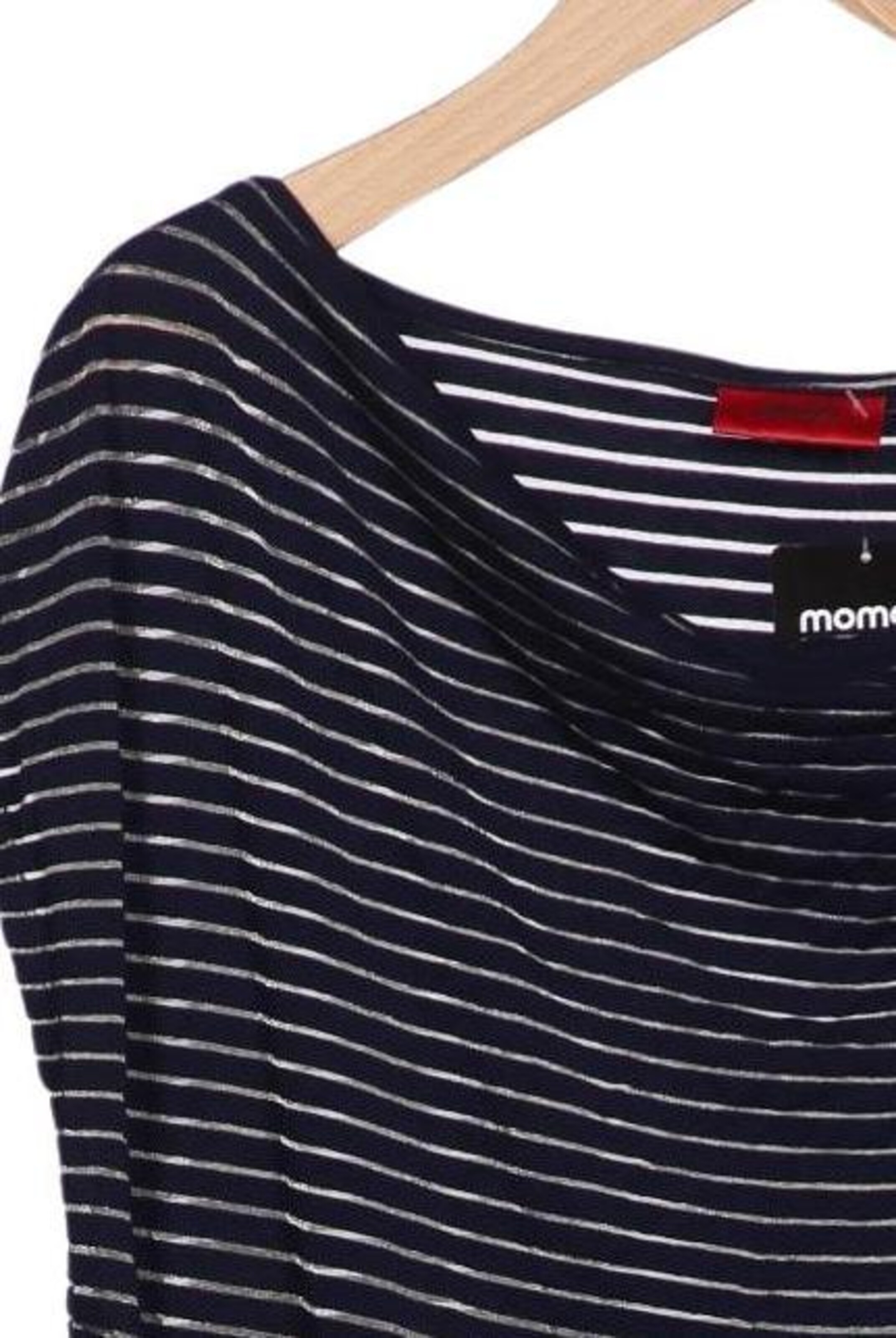 HUGO Top & Shirt in L in Mixed colors