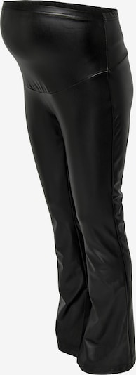 Only Maternity Leggings 'Star' in Black, Item view