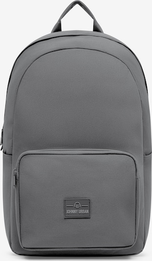 Johnny Urban Ruksak 'Moritz' u siva, Pregled proizvoda
