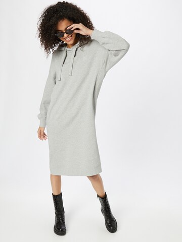 Robe Marc O'Polo en gris