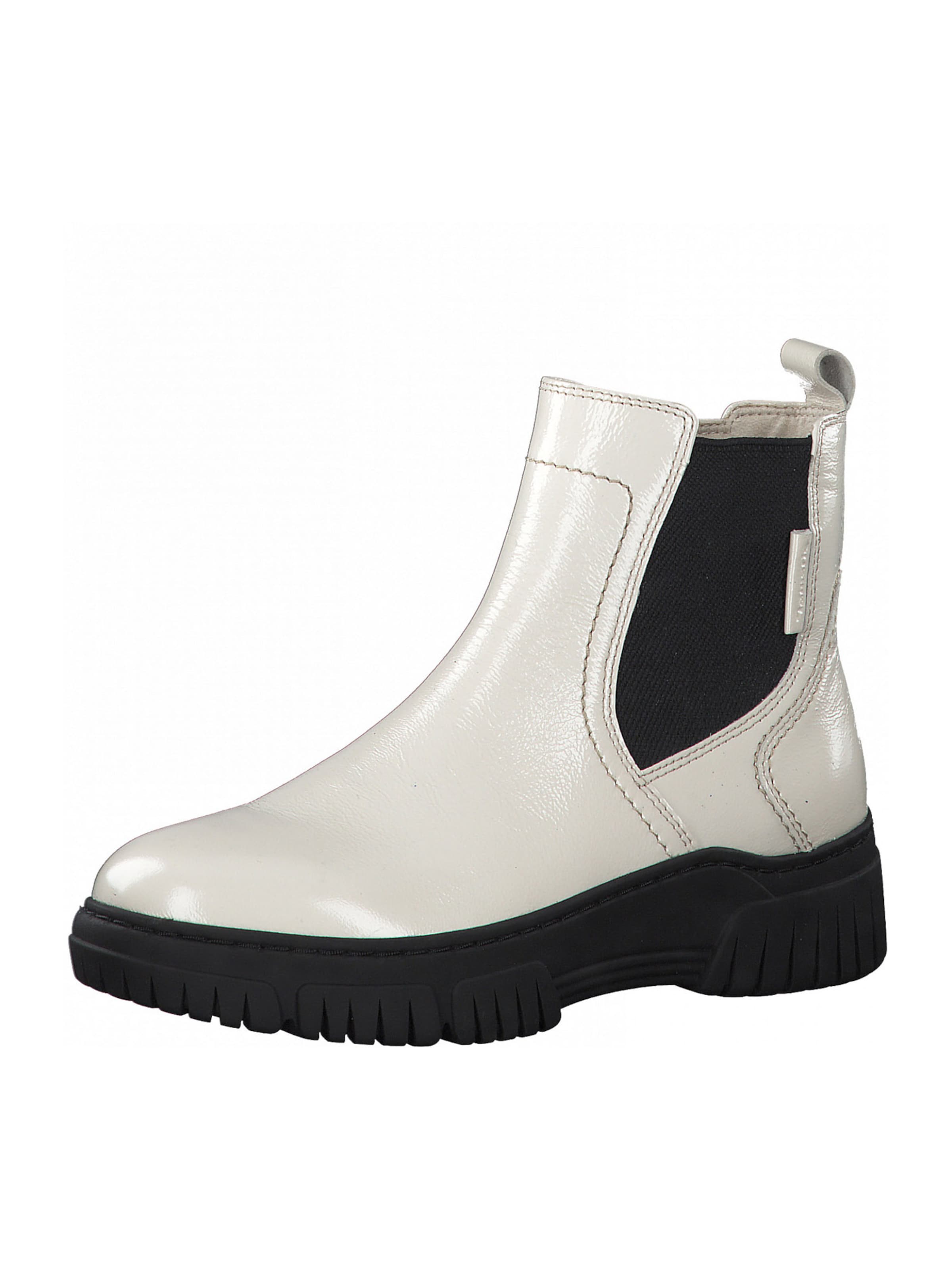 Tamaris Pure Relax online shop | ABOUT YOU
