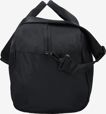 HUGO Red Travel Bag 'Ethon 2.0' in Black