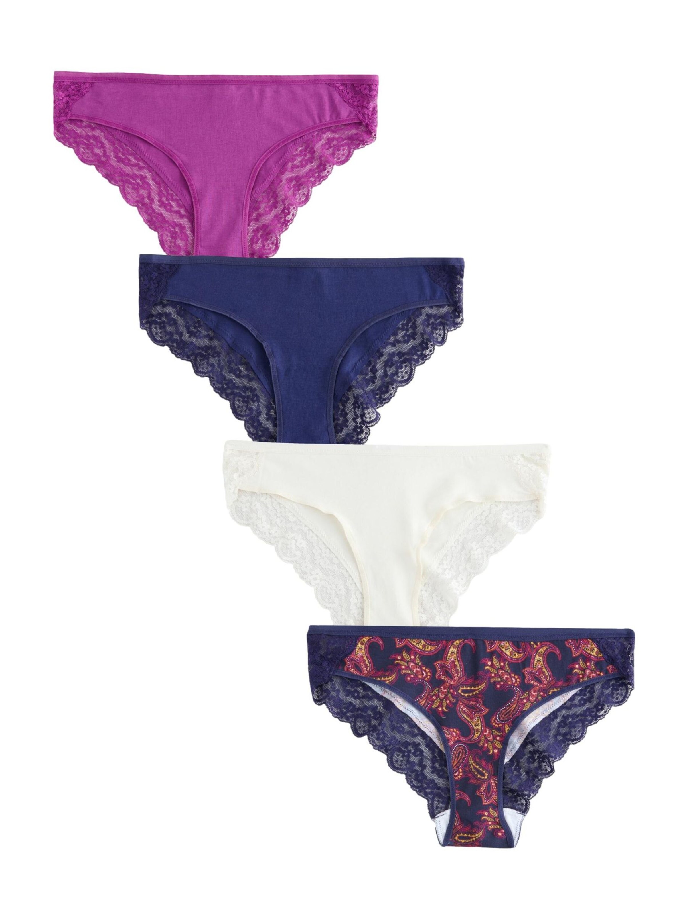 Next Nohavičky - Modrá: predná strana