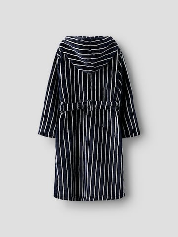 Peignoir NAME IT en bleu