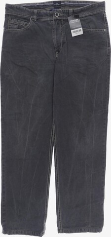 Engbers Jeans 34 in Grau: predná strana