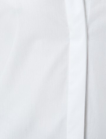 Koton Blouse in White