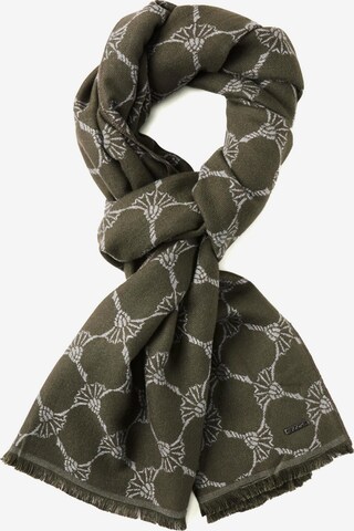 JOOP! Scarf in Green