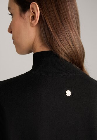 JOOP! Pullover 'Katrin' in Schwarz