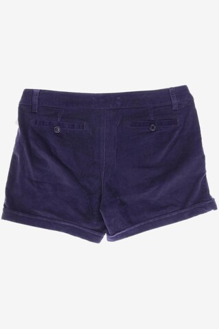 MAUI WOWIE Shorts in L in Purple