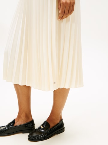 TOMMY HILFIGER Rock in Beige