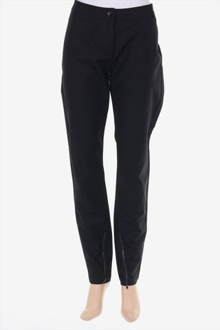 MAX&Co. Pants in XL in Black: front