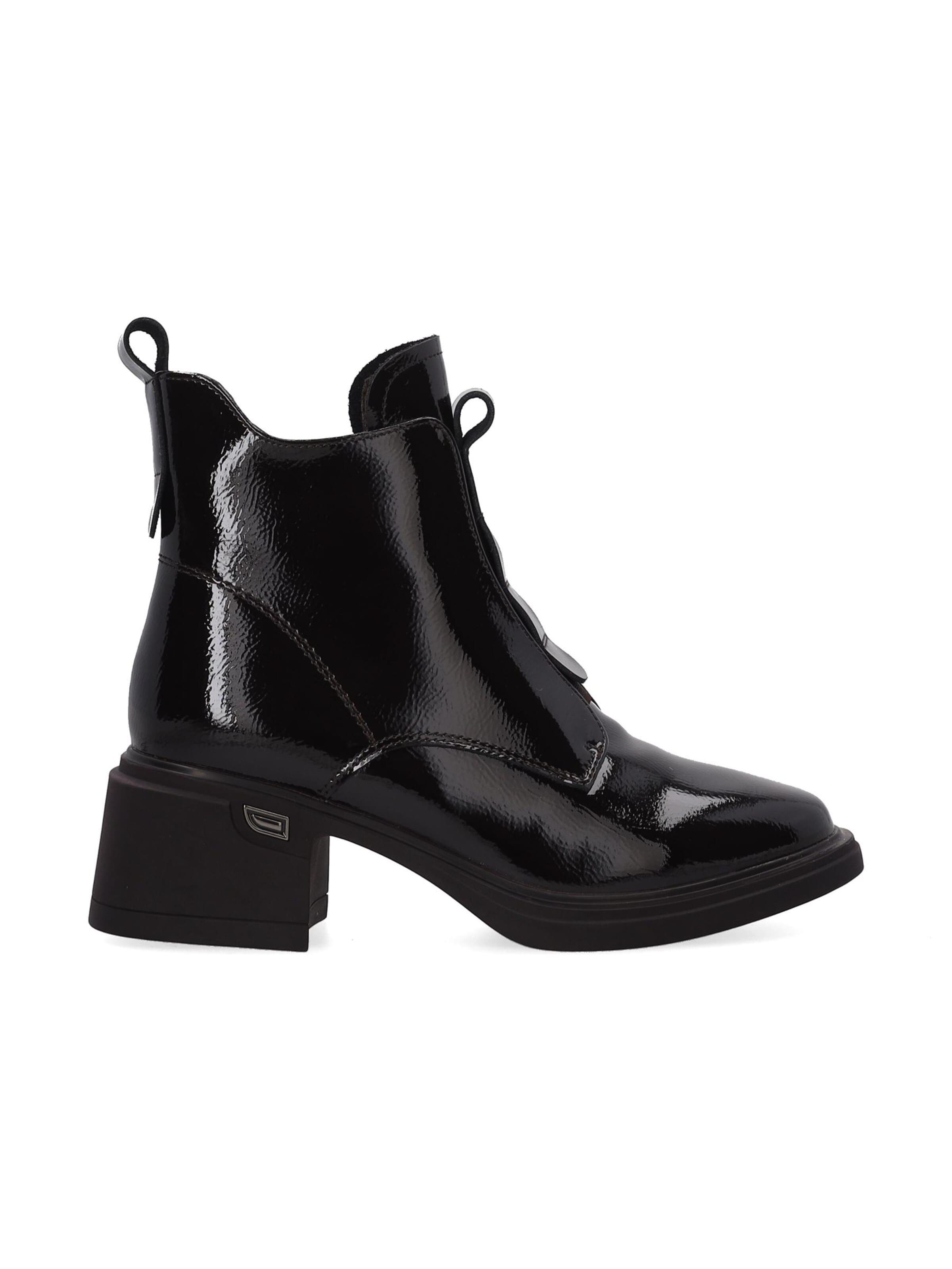 VENEZIA Stiefelette‌‌‌‌‌‌‌ in Braun